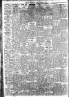 Belfast News-Letter Friday 21 December 1951 Page 4