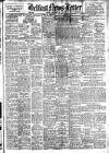 Belfast News-Letter Friday 28 December 1951 Page 1