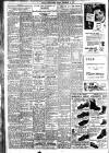 Belfast News-Letter Friday 28 December 1951 Page 2