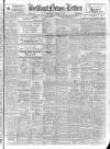 Belfast News-Letter Wednesday 02 January 1952 Page 1