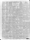Belfast News-Letter Wednesday 02 January 1952 Page 2