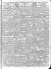 Belfast News-Letter Wednesday 02 January 1952 Page 5