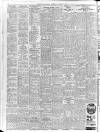 Belfast News-Letter Thursday 03 January 1952 Page 2