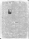 Belfast News-Letter Thursday 03 January 1952 Page 4