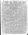 Belfast News-Letter Thursday 03 January 1952 Page 5