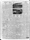 Belfast News-Letter Thursday 03 January 1952 Page 6
