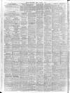 Belfast News-Letter Friday 04 January 1952 Page 2