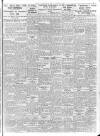 Belfast News-Letter Friday 04 January 1952 Page 5