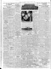Belfast News-Letter Saturday 05 January 1952 Page 6