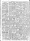 Belfast News-Letter Monday 07 January 1952 Page 2