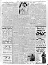Belfast News-Letter Monday 07 January 1952 Page 3