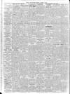 Belfast News-Letter Monday 07 January 1952 Page 4