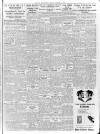 Belfast News-Letter Monday 07 January 1952 Page 5