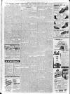 Belfast News-Letter Monday 07 January 1952 Page 6
