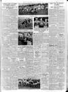 Belfast News-Letter Monday 07 January 1952 Page 7