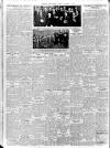 Belfast News-Letter Monday 07 January 1952 Page 8