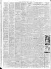 Belfast News-Letter Tuesday 08 January 1952 Page 2