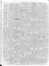Belfast News-Letter Tuesday 08 January 1952 Page 4