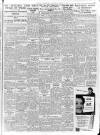 Belfast News-Letter Wednesday 09 January 1952 Page 5