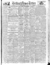 Belfast News-Letter Thursday 10 January 1952 Page 1