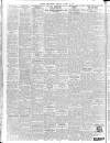 Belfast News-Letter Thursday 10 January 1952 Page 2