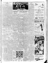 Belfast News-Letter Thursday 10 January 1952 Page 3