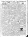 Belfast News-Letter Thursday 10 January 1952 Page 5