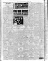 Belfast News-Letter Thursday 10 January 1952 Page 6