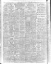 Belfast News-Letter Friday 11 January 1952 Page 2