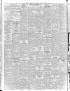 Belfast News-Letter Saturday 12 January 1952 Page 2