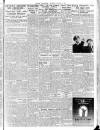 Belfast News-Letter Saturday 12 January 1952 Page 5