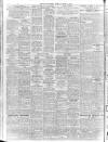 Belfast News-Letter Monday 14 January 1952 Page 2