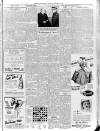 Belfast News-Letter Monday 14 January 1952 Page 3