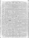 Belfast News-Letter Monday 14 January 1952 Page 4