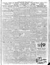 Belfast News-Letter Monday 14 January 1952 Page 5