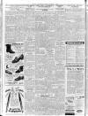 Belfast News-Letter Monday 14 January 1952 Page 6
