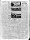 Belfast News-Letter Monday 14 January 1952 Page 7