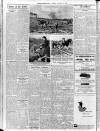 Belfast News-Letter Monday 14 January 1952 Page 8