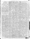 Belfast News-Letter Tuesday 15 January 1952 Page 2