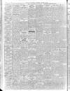 Belfast News-Letter Wednesday 16 January 1952 Page 4