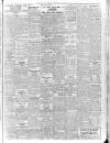 Belfast News-Letter Wednesday 16 January 1952 Page 7