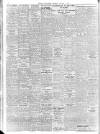 Belfast News-Letter Thursday 17 January 1952 Page 2