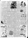 Belfast News-Letter Thursday 17 January 1952 Page 3