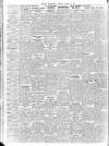 Belfast News-Letter Thursday 17 January 1952 Page 4