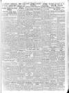 Belfast News-Letter Thursday 17 January 1952 Page 5