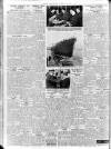 Belfast News-Letter Thursday 17 January 1952 Page 6