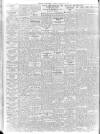 Belfast News-Letter Monday 21 January 1952 Page 4