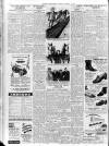 Belfast News-Letter Monday 21 January 1952 Page 6