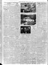 Belfast News-Letter Monday 21 January 1952 Page 8