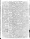 Belfast News-Letter Wednesday 23 January 1952 Page 2